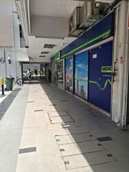 Tanjong Pagar Plaza (D2), Shop House #541211471
